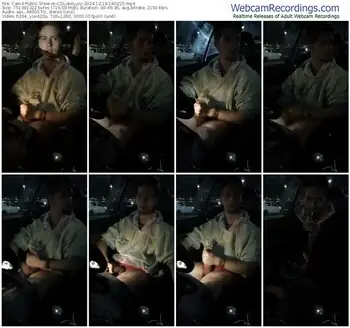 cam4-cdlukelucy-12-18-2024-16-02-25