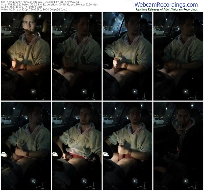 cam4-cdlukelucy-12-18-2024-16-02-25