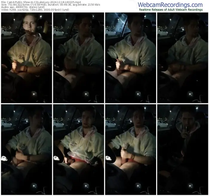 cam4-cdlukelucy-12-18-2024-16-02-25