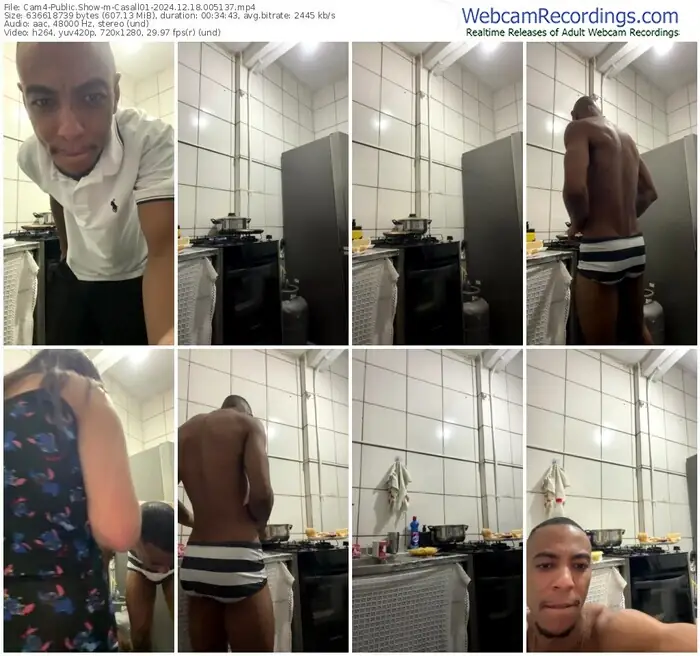 cam4-casall01-12-18-2024-00-51-37