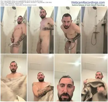 cam4-couple84300-12-18-2024-16-18-33