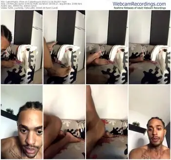 cam4-cubanboyy0-12-18-2024-03-20-57