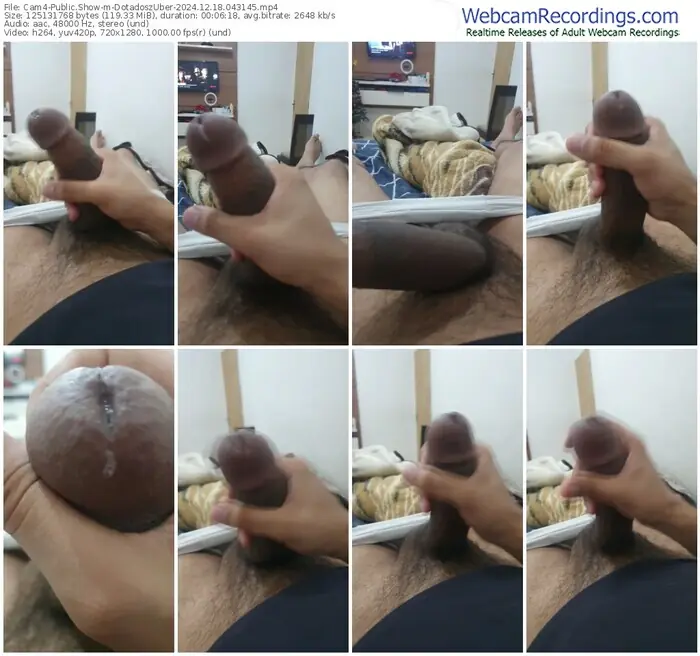 cam4-dotadoszuber-12-18-2024-04-31-45