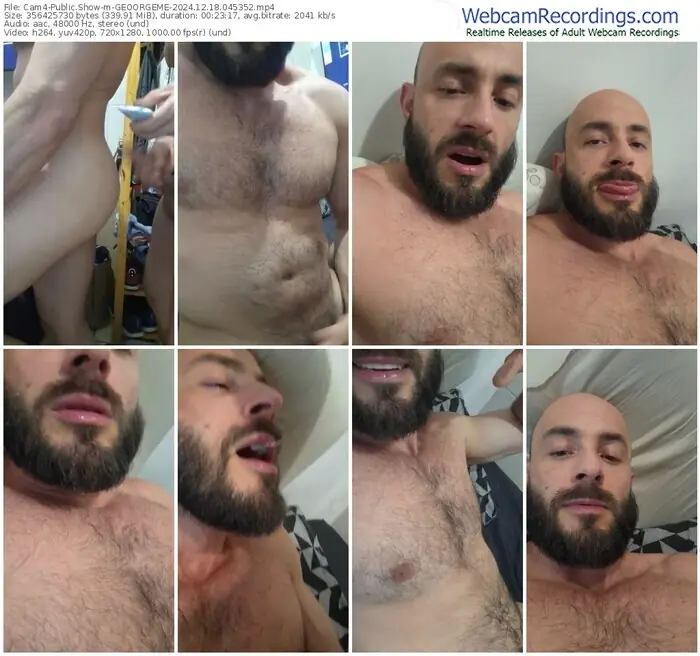 cam4-geoorgeme-12-18-2024-04-53-52