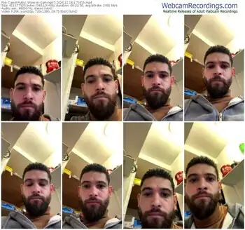 cam4-gaming97-12-18-2024-17-54-15