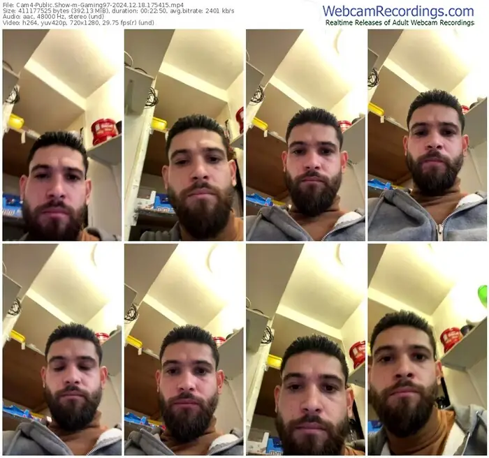 cam4-gaming97-12-18-2024-17-54-15