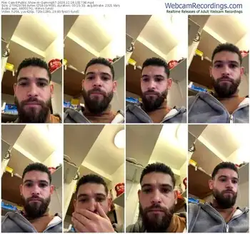 cam4-gaming97-12-18-2024-18-17-38