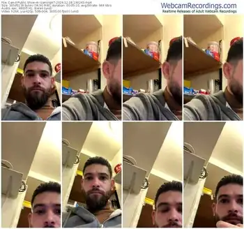 cam4-gaming97-12-18-2024-19-02-43