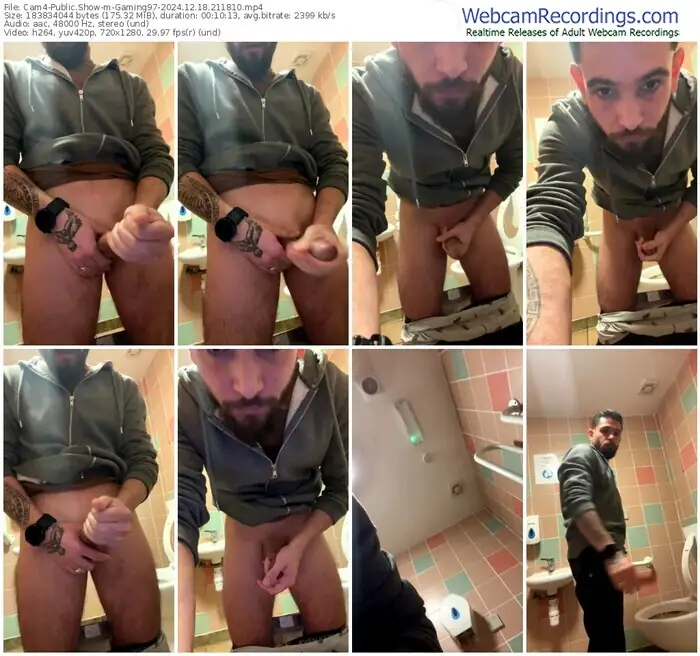 cam4-gaming97-12-18-2024-21-18-10