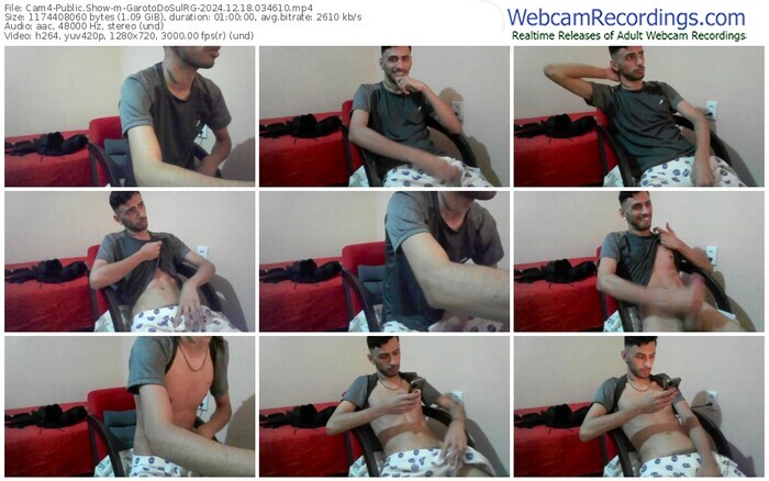 cam4-garotodosulrg-12-18-2024-03-46-10