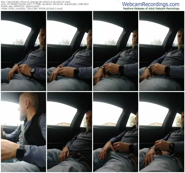 cam4-george_bv-12-18-2024-10-51-37