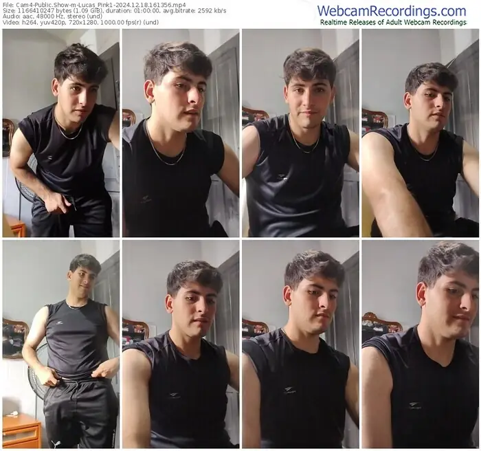 cam4-lucas_pink1-12-18-2024-16-13-56