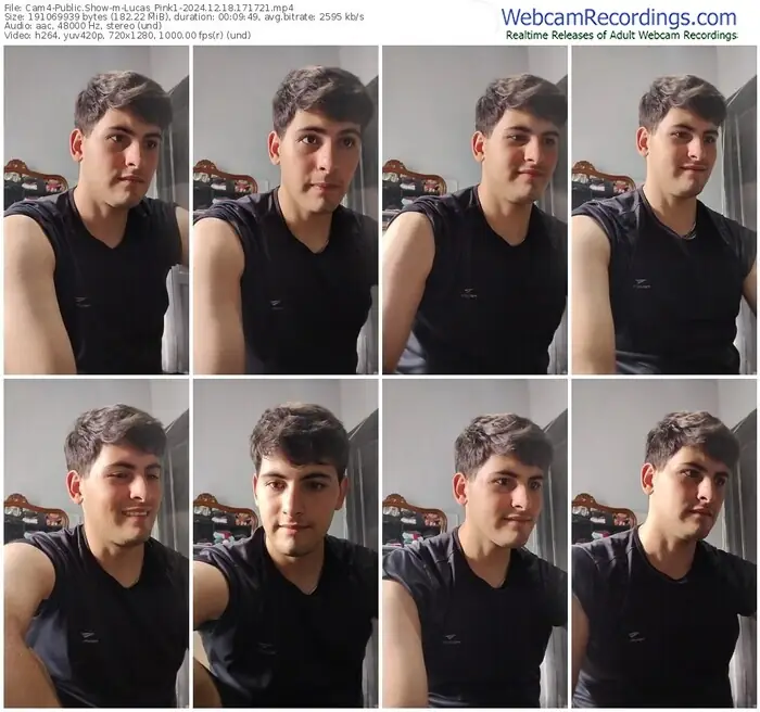 cam4-lucas_pink1-12-18-2024-17-17-21