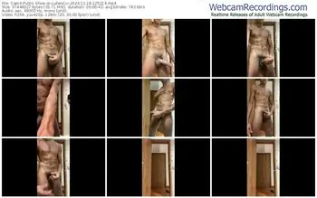 cam4-lufenicci-12-18-2024-12-52-14