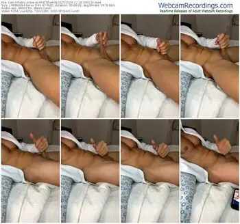 cam4-misterwhite2025-12-18-2024-00-01-24