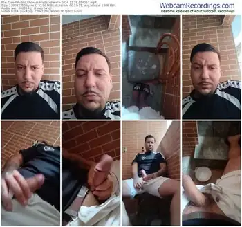 cam4-made1nfavela-12-18-2024-19-42-57