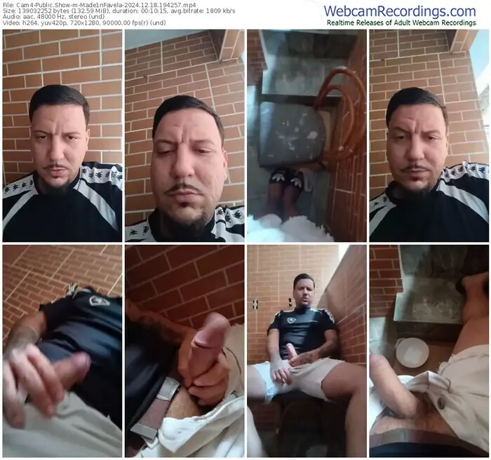 cam4-made1nfavela-12-18-2024-19-42-57