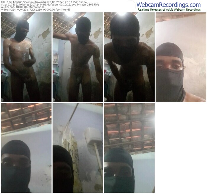 cam4-malokasafado_br-12-18-2024-12-57-18