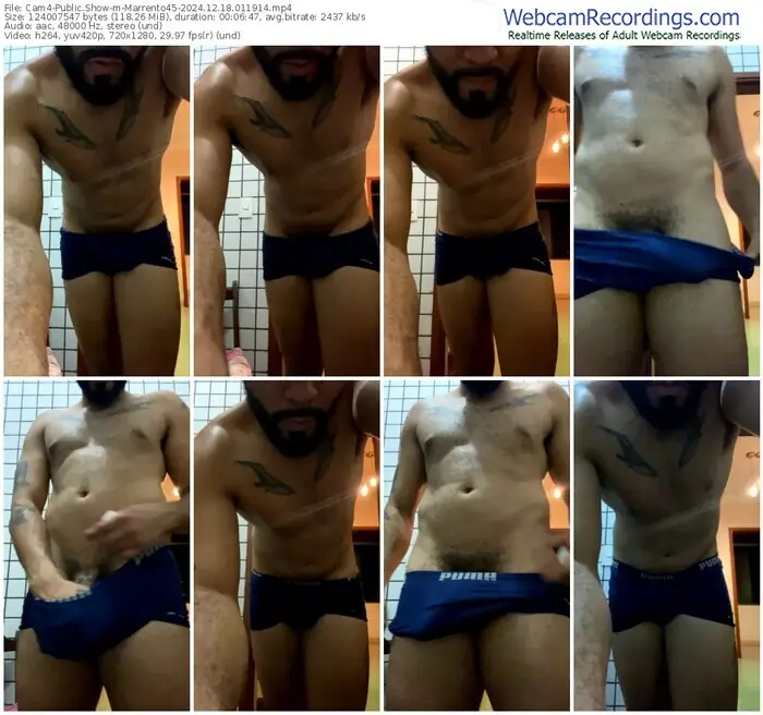 cam4-marrento45-12-18-2024-01-19-14