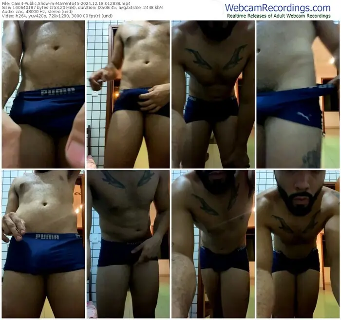 cam4-marrento45-12-18-2024-01-28-38
