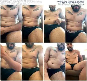 cam4-marrento45-12-18-2024-18-54-05