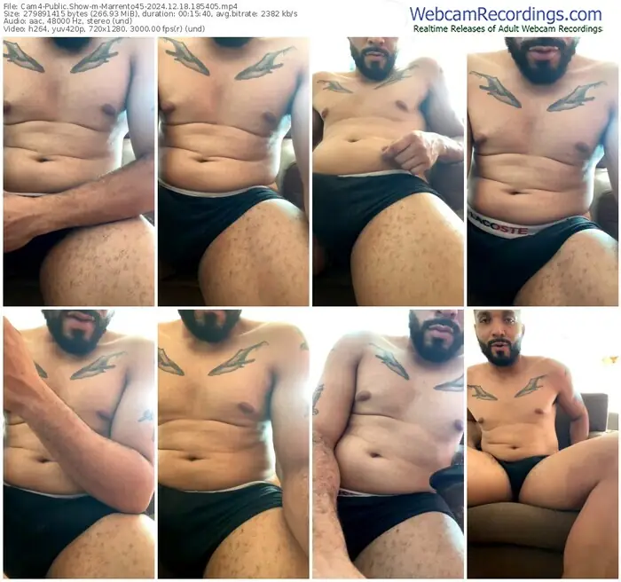 cam4-marrento45-12-18-2024-18-54-05