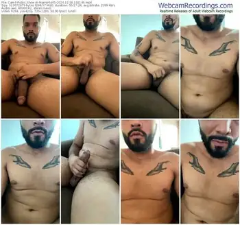 cam4-marrento45-12-18-2024-19-21-46