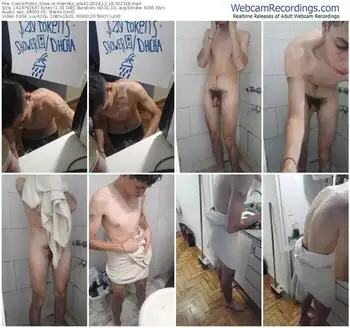 cam4-marroko_grb42-12-18-2024-02-23-28