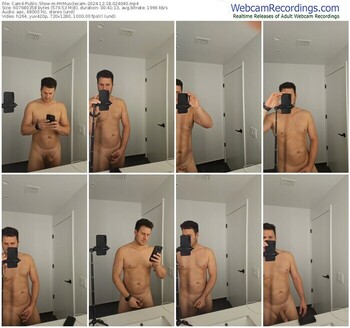 cam4-mrmusclecam-12-18-2024-02-40-40