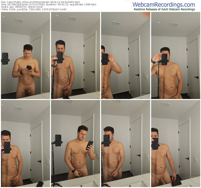 cam4-mrmusclecam-12-18-2024-02-40-40