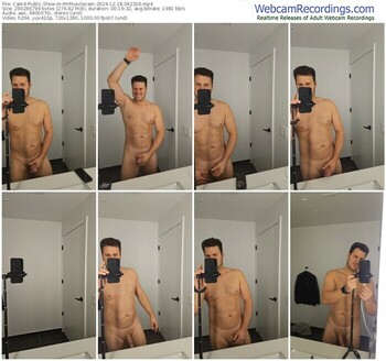cam4-mrmusclecam-12-18-2024-04-23-26