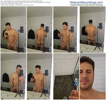 cam4-mrmusclecam-12-18-2024-04-43-49