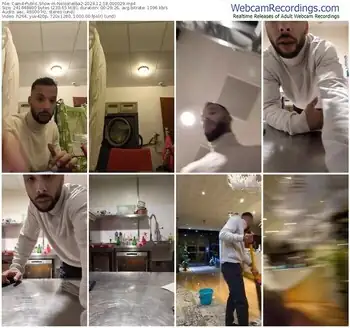 cam4-nelsonelba2-12-18-2024-00-00-29