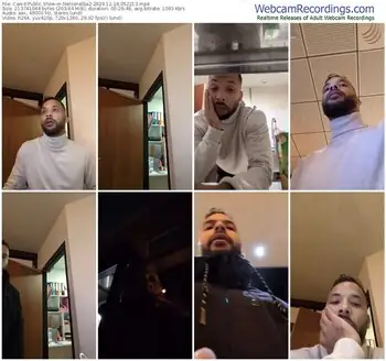 cam4-nelsonelba2-12-18-2024-05-22-13