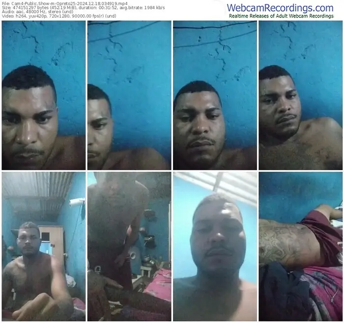 cam4-opreto25-12-18-2024-03-49-19