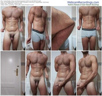 cam4-petermacpeter-12-18-2024-09-25-13