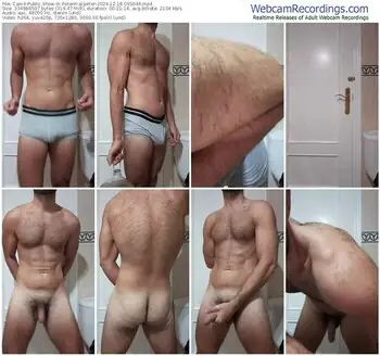 cam4-petermacpeter-12-18-2024-09-30-44