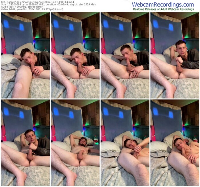 cam4-r6verxxx-12-18-2024-19-11-14