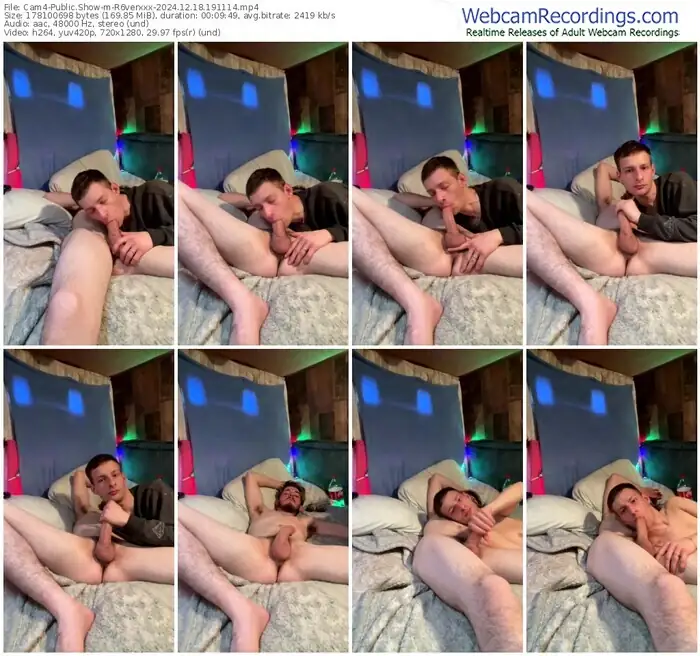 cam4-r6verxxx-12-18-2024-19-11-14