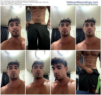 cam4-rafsnmm-12-18-2024-02-57-59