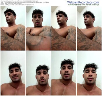 cam4-rafsnmm-12-18-2024-03-07-32