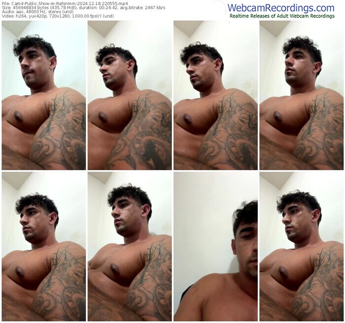 cam4-rafsnmm-12-18-2024-22-05-55