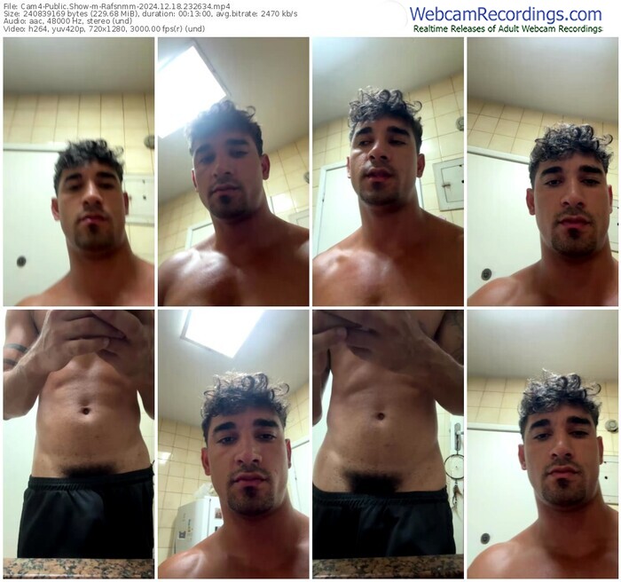 cam4-rafsnmm-12-18-2024-23-26-34