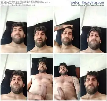 cam4-sergbluering2-12-18-2024-18-10-26