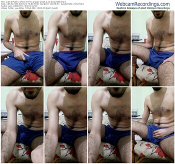 cam4-thi_araujo-12-18-2024-03-24-48