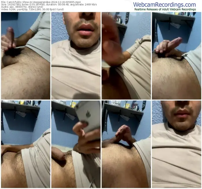 cam4-veegagrandee-12-18-2024-00-58-35