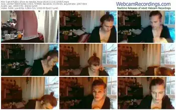 cam4-xander_rose-12-18-2024-12-50-15