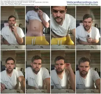 cam4-xx_87-12-18-2024-07-30-09