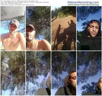 cam4-_pollaloca-12-18-2024-14-35-17