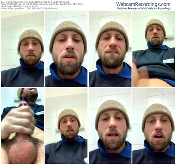 cam4-andreatoledo-12-18-2024-12-24-16